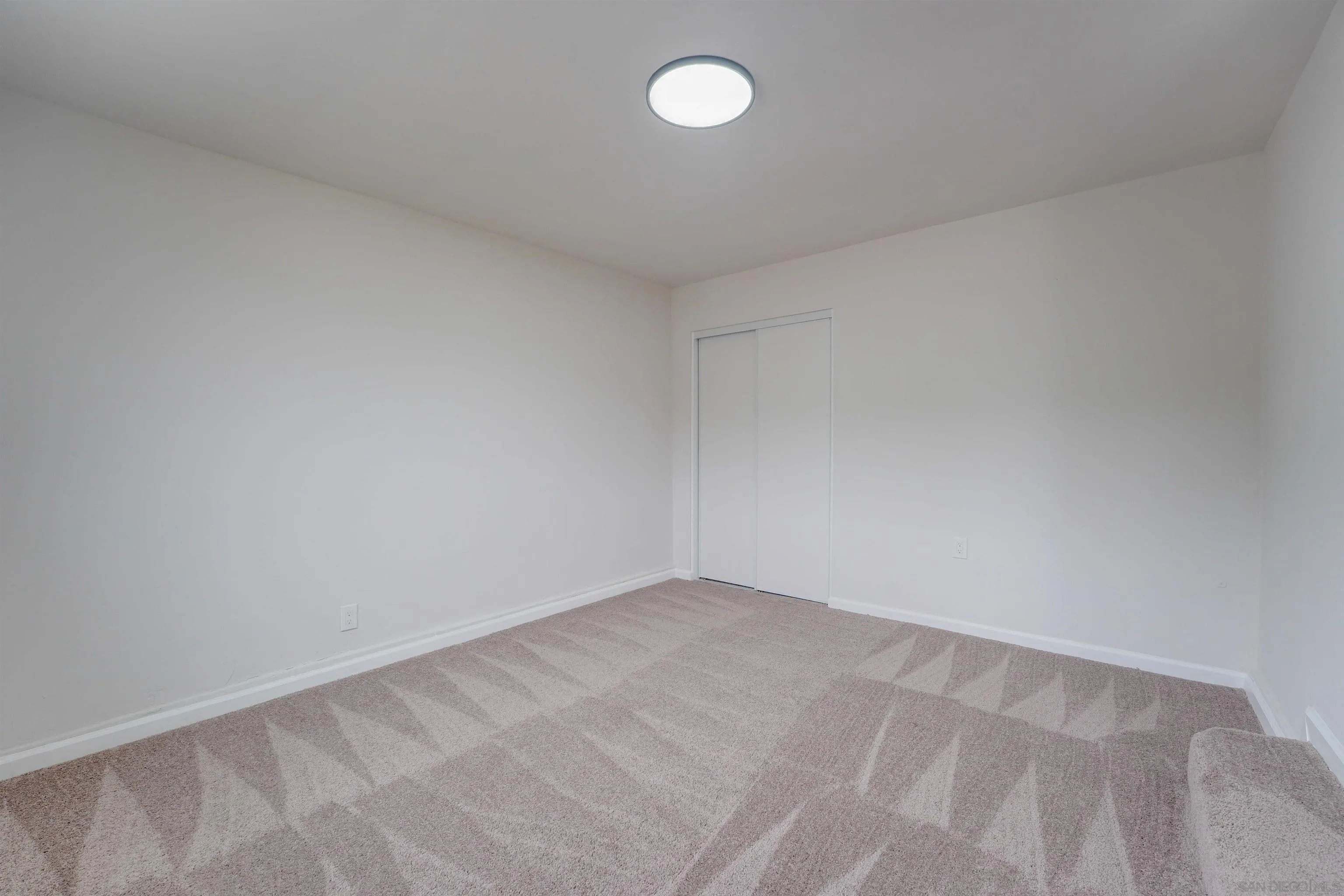 674 Palomar Avenue El Cajon, CA 92020 - Photo 41 of 56