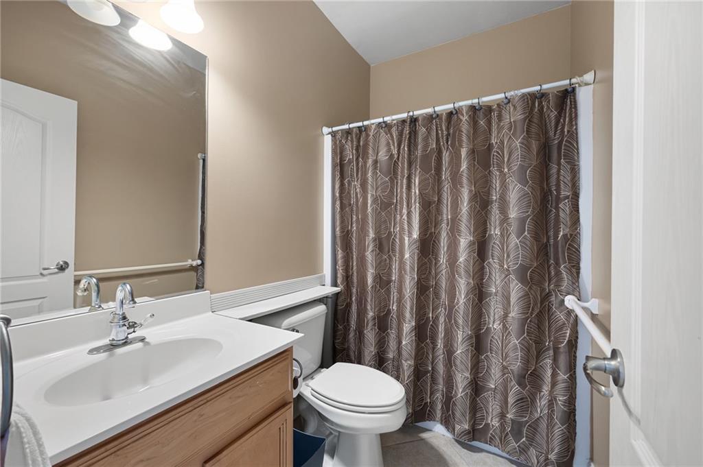 310 Oscar Way Dallas, GA 30132 - Photo 28 of 50