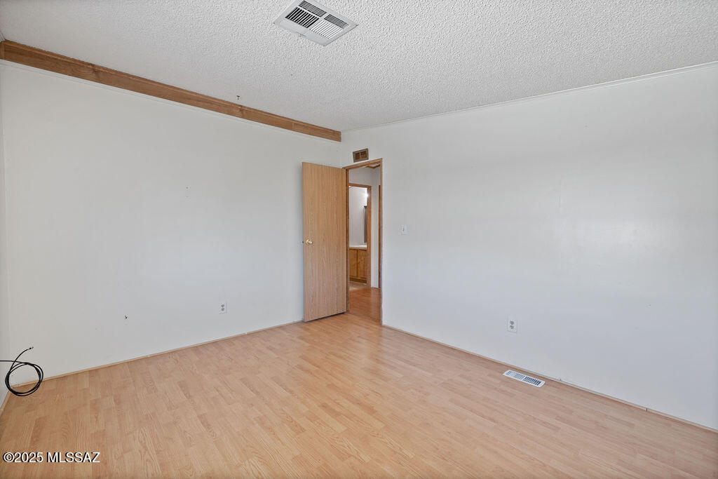 6137 South Barrister Road Tucson, AZ 85746 - Photo 15 of 30 5Y9A3593