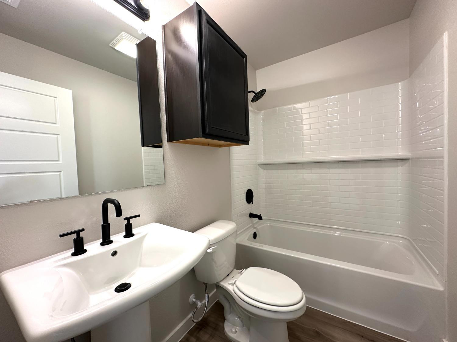 5513 Rice Street Lubbock, TX 79416 - Photo 10 of 11 Photo 10