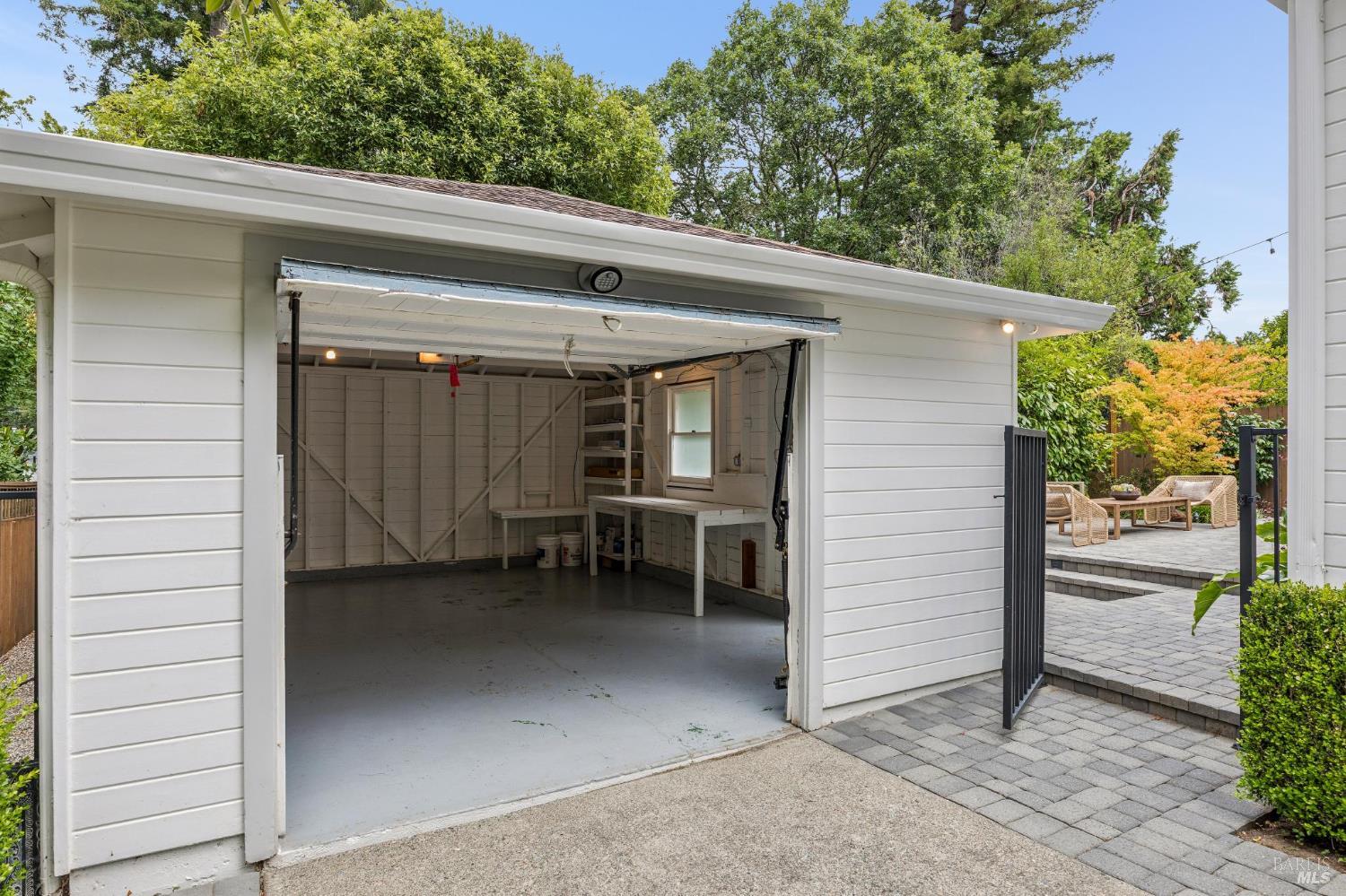 24 Piedmont Road Larkspur, CA 94939 - Photo 39 of 41