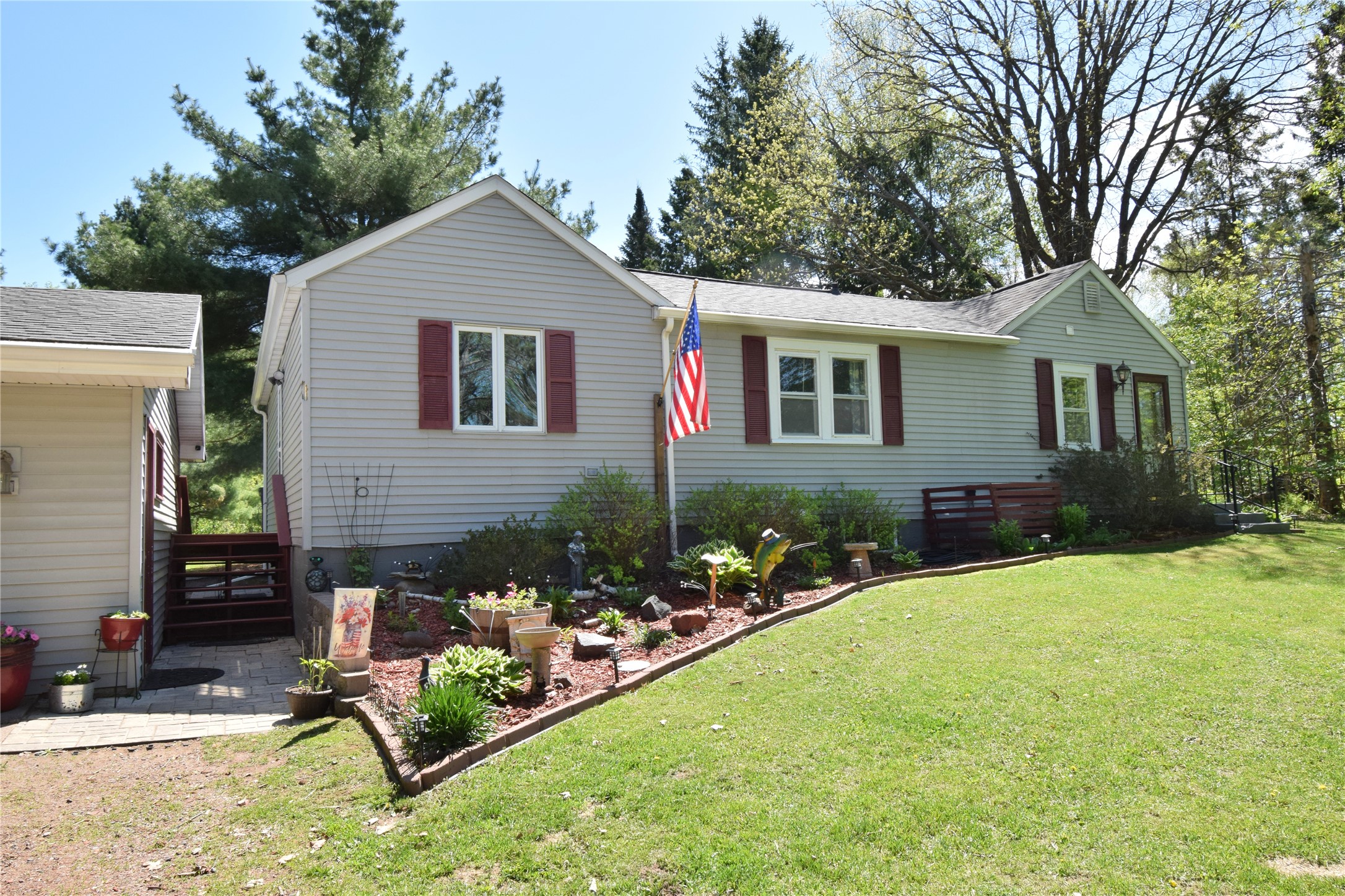 3346 65th Street Frederic, WI 54837 - Photo 29 of 52