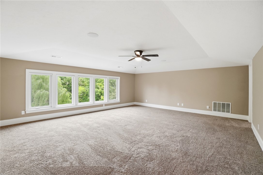 10989 Cold Spring Drive Dayton, OH 45458 - Photo 39 of 92