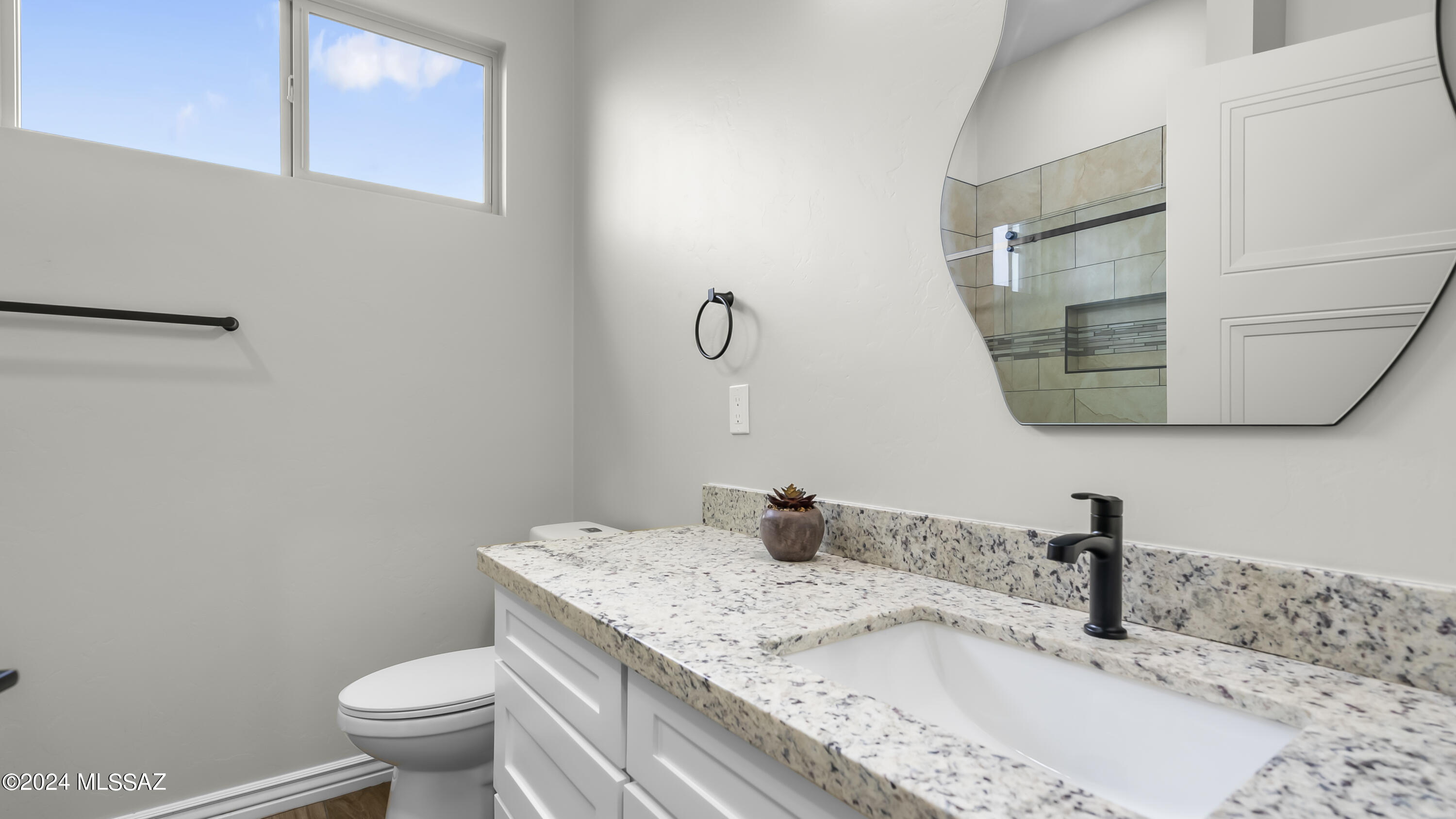 1160 Calle Remedios Rio Rico, AZ 85648 - Photo 21 of 31