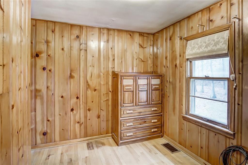 1722 Miracle Mile Springfield, OH 45503 - Photo 15 of 30 Gallery Image 15