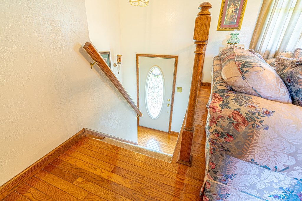 49 Melody Street Rosedale, VA 24280 - Photo 21 of 34 Gallery Image 21