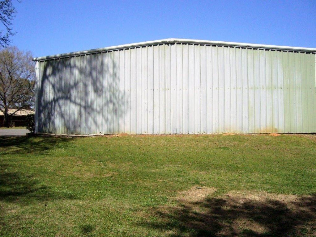 2409 Farner Road Dalton, GA 30721 - Photo 18 of 27 Gallery Image 18