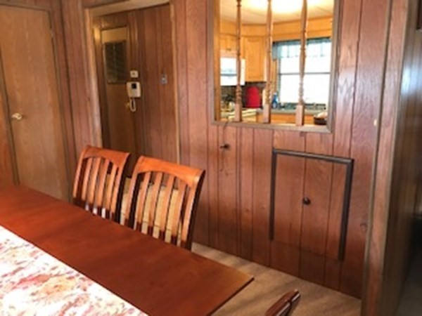 15 Castle Road, Unit 143 Attleboro, MA 02703 - Photo 13 of 25 Gallery Image 13