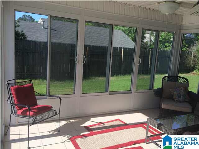 148 Pebble Drive Alabaster, AL 35007 - Photo 18 of 21