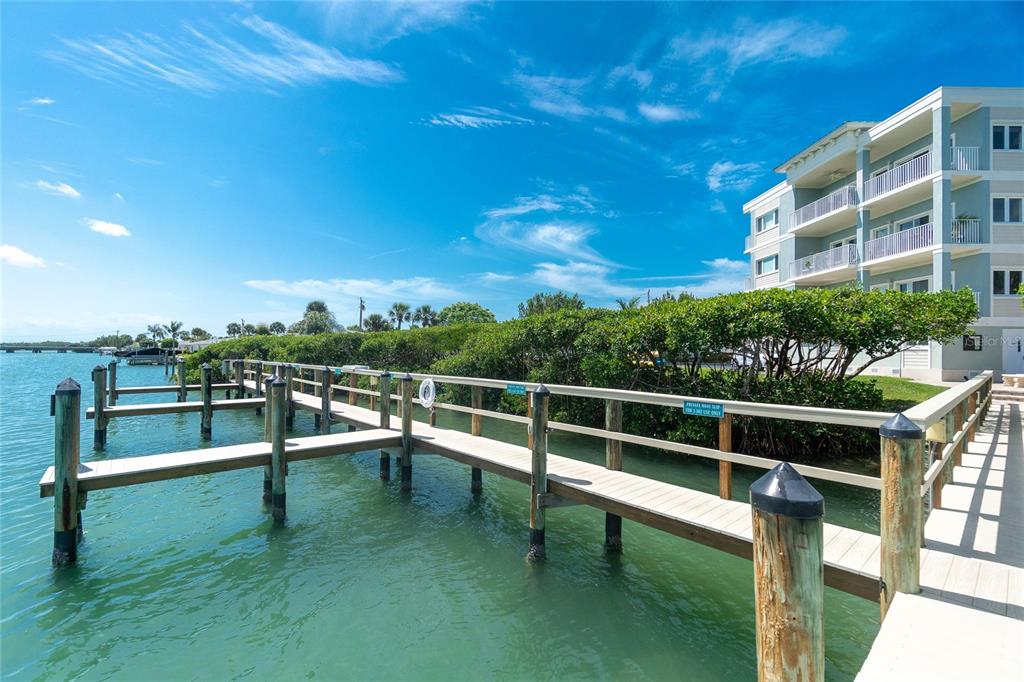 2225 North Beach Road, Unit 402 Englewood, FL 34223 - Photo 49 of 73