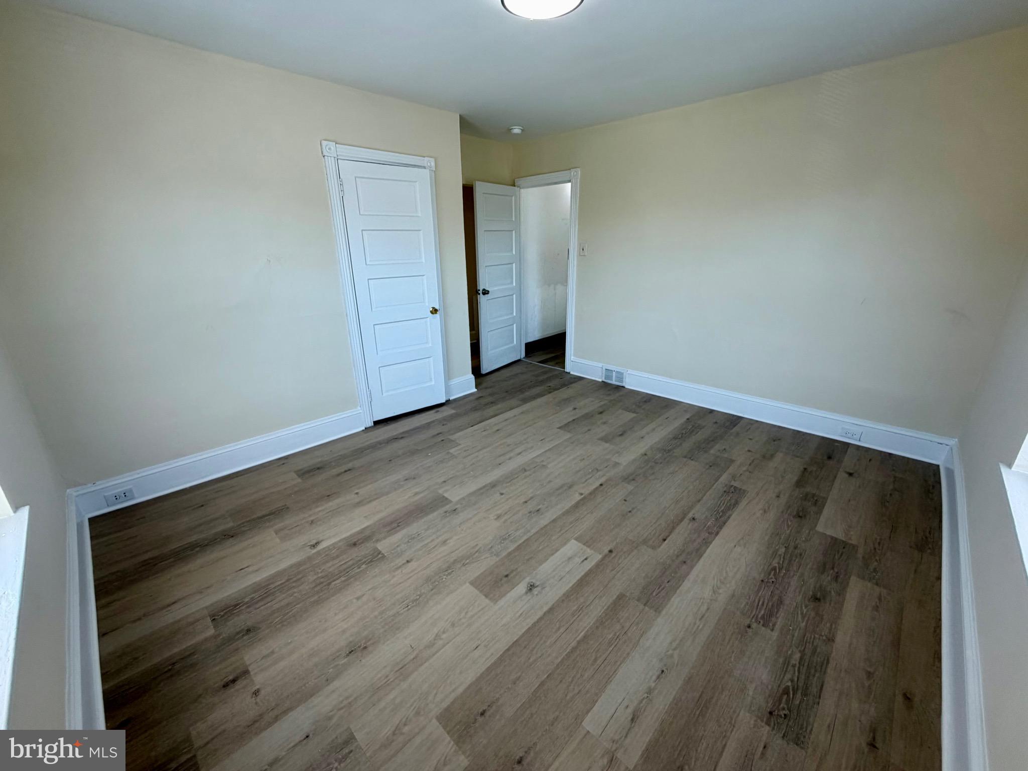 110 Grandview Road Ardmore, PA 19003 - Photo 15 of 24