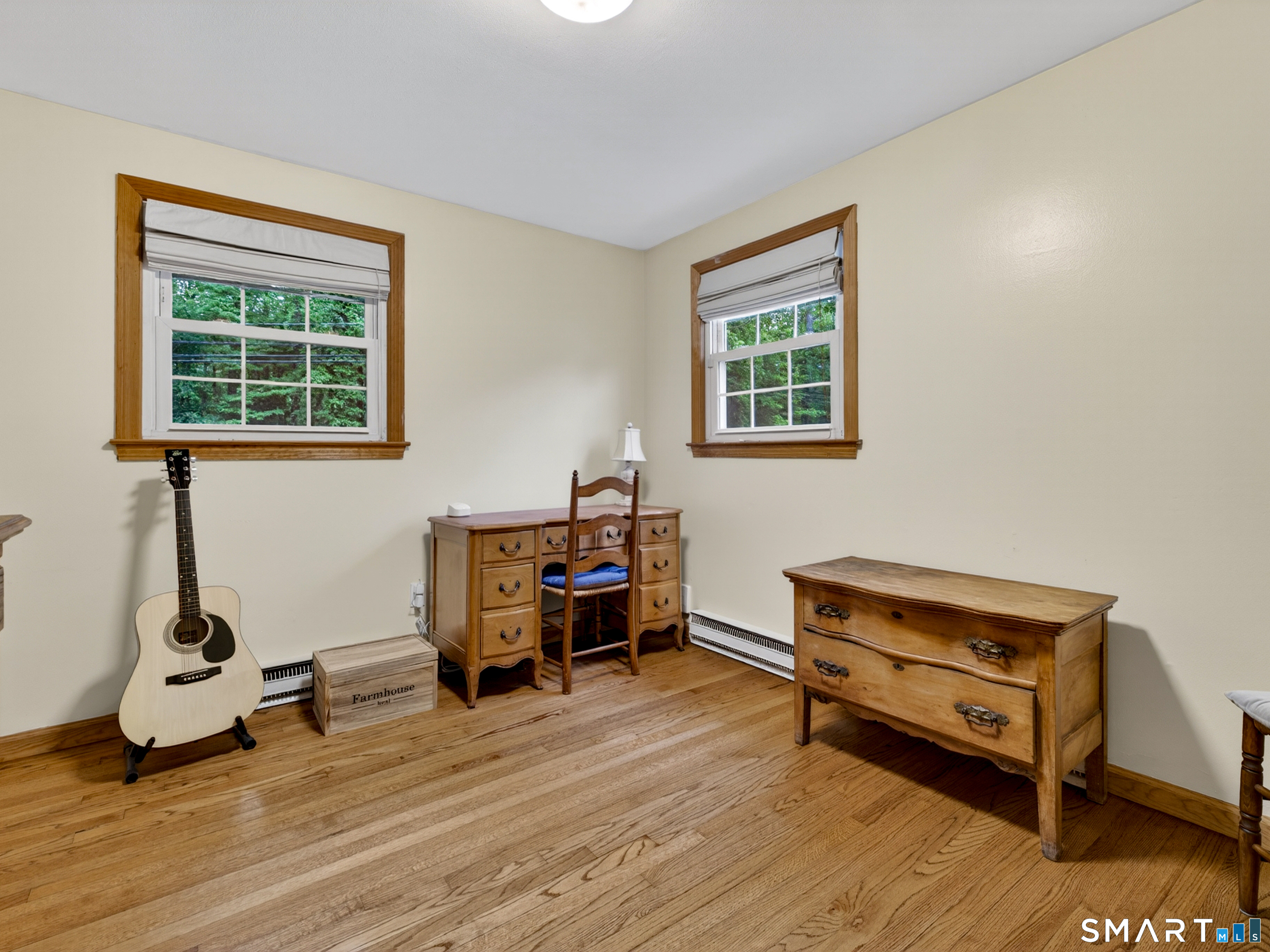 190 Cow Hill Road Clinton, CT 06413 - Photo 22 of 36