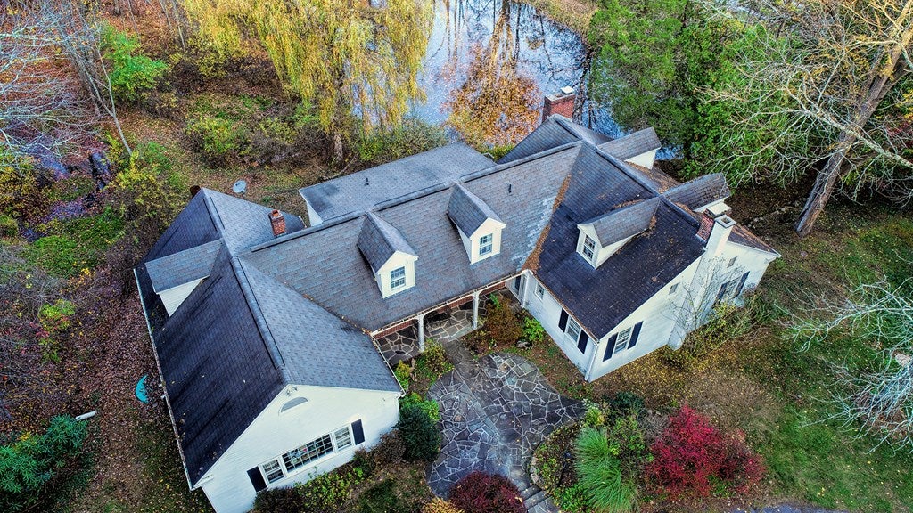 4342 Cold Springs Road Huntingdon, PA 16652 - Photo 6 of 71 Gallery Image 6