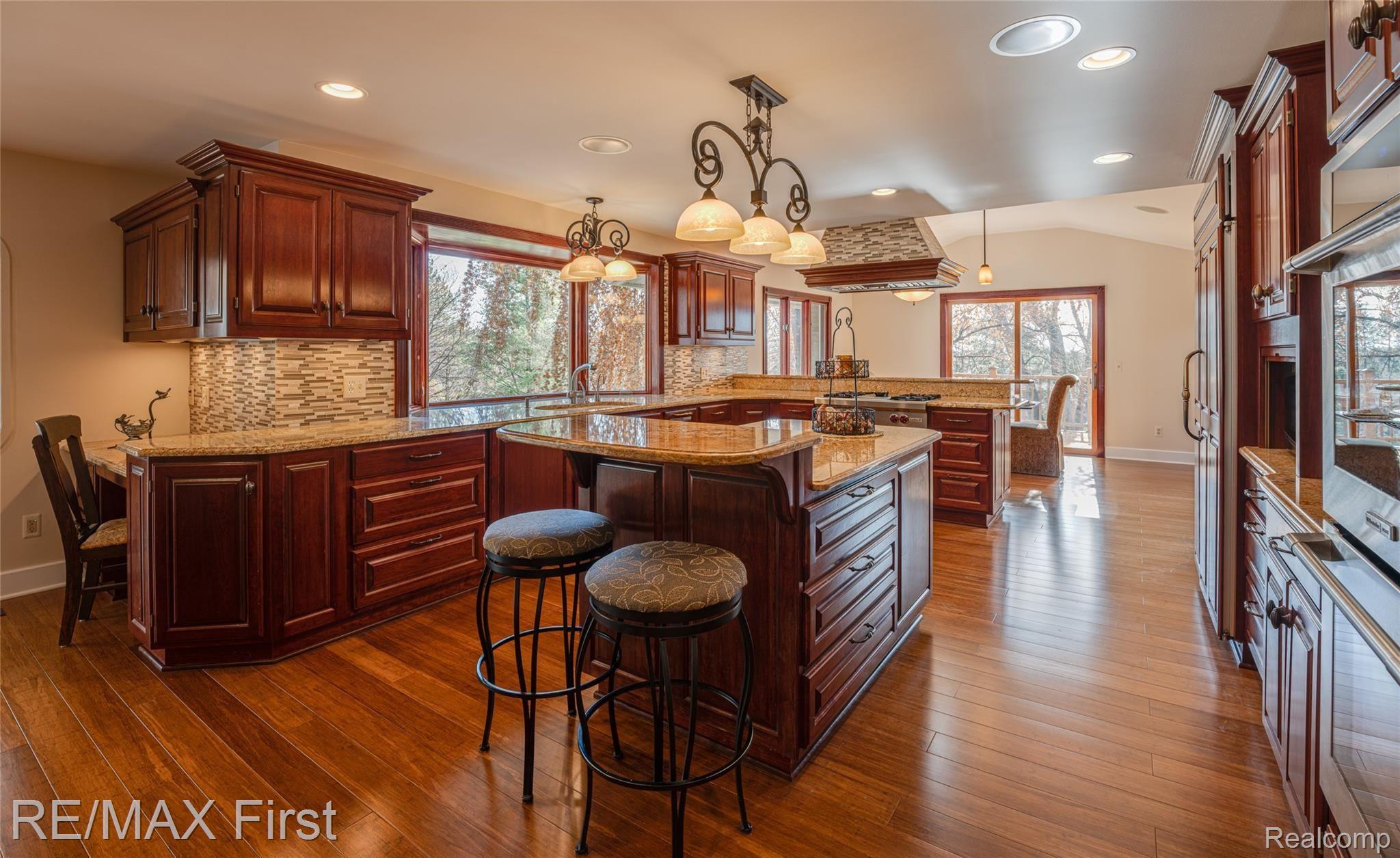 788 Dutton Road Rochester, MI 48306 - Photo 25 of 76 25.jpg