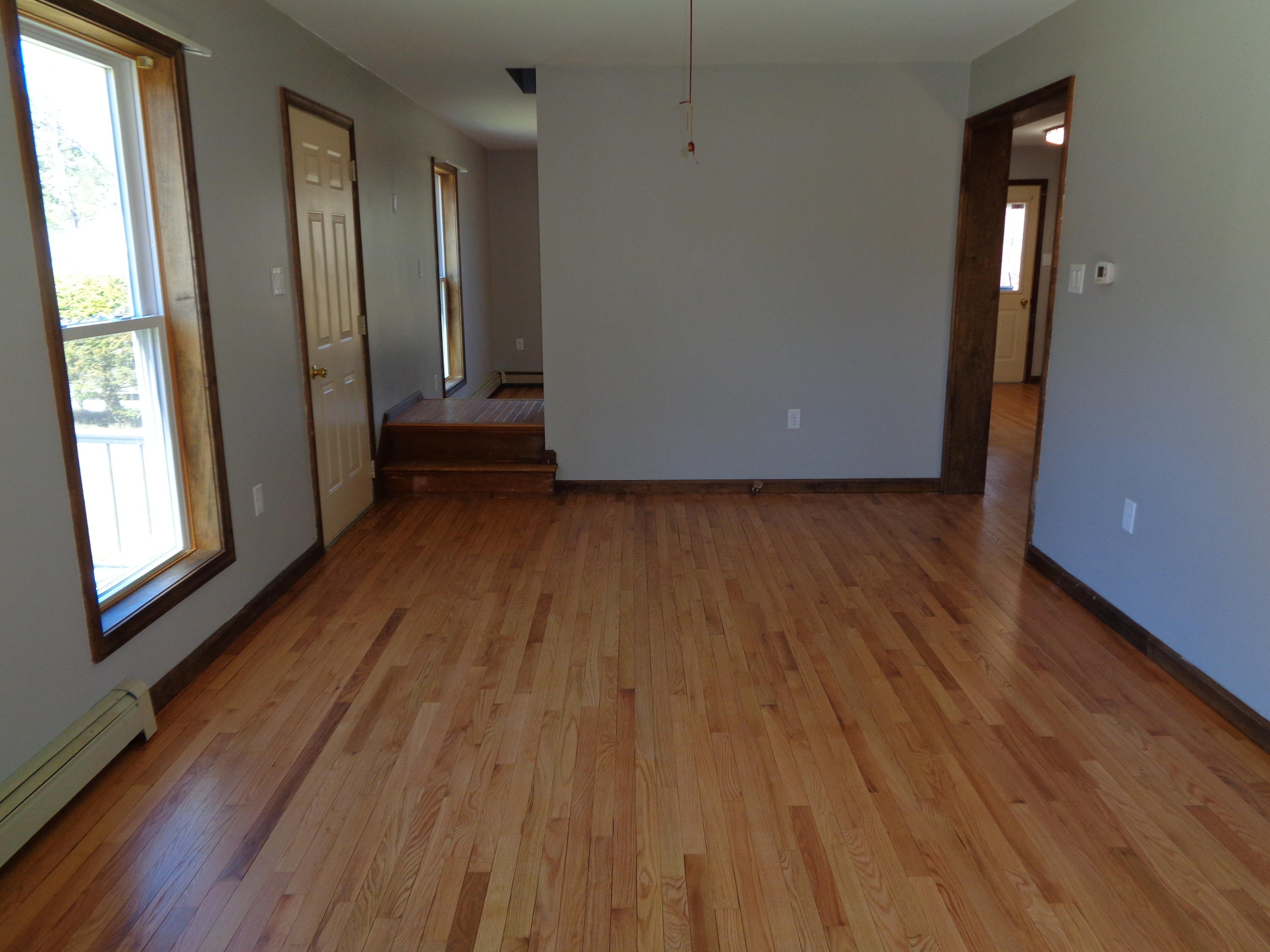 123 Killick Pond Road Hollis Center, ME 04042 - Photo 25 of 52 DSC09989