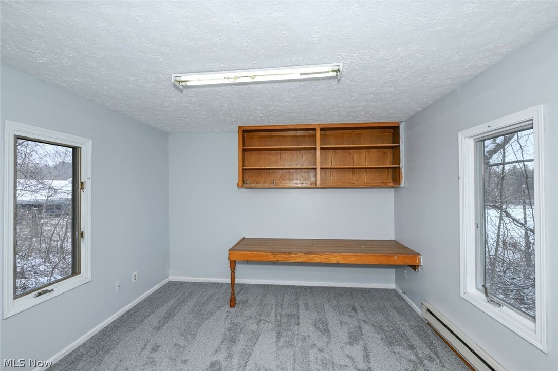 6151 Taylor Road Clinton, OH 44216 - Photo 26 of 49 Gallery Image 26