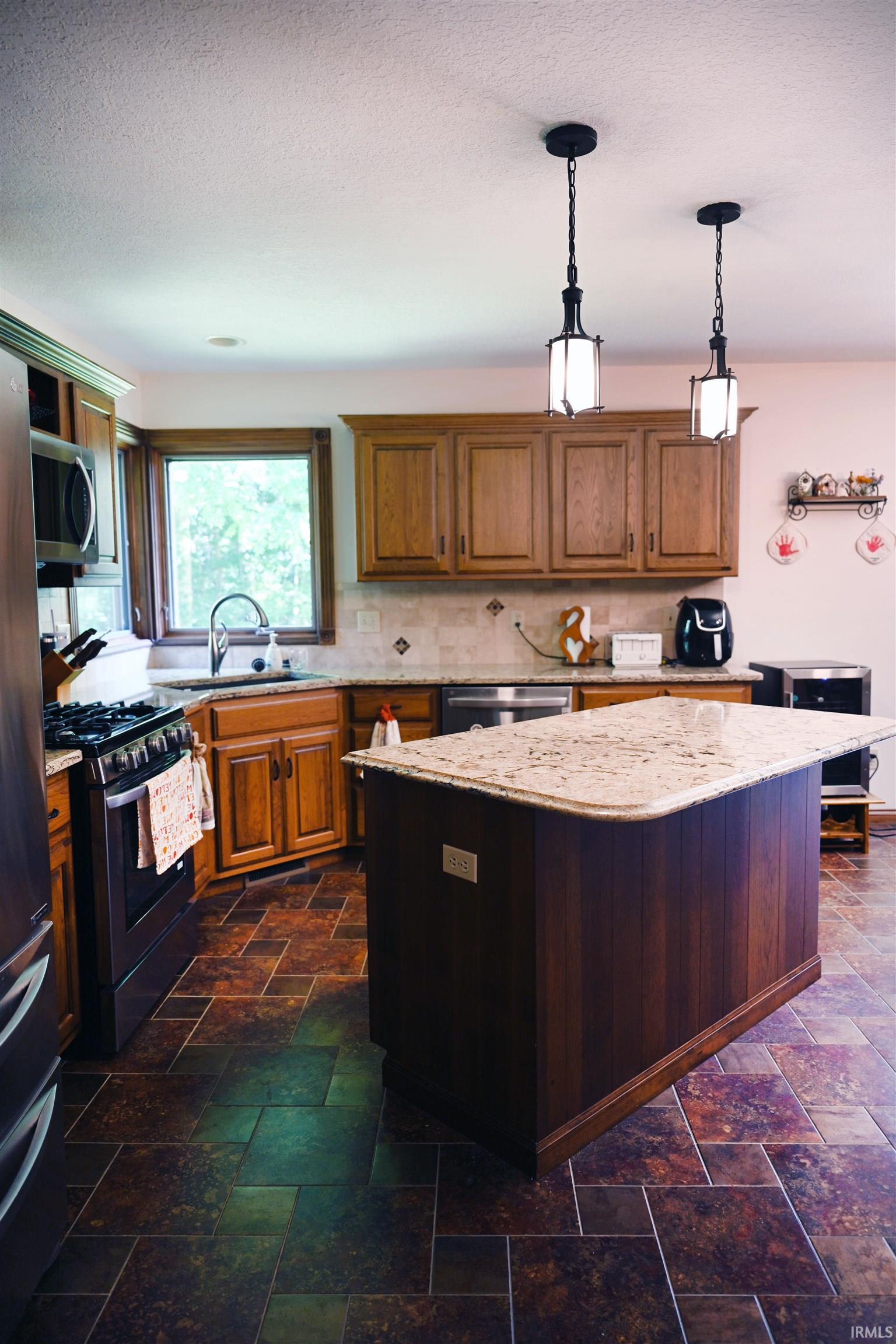 12405 Doty Road New Haven, IN 46774 - Photo 15 of 46