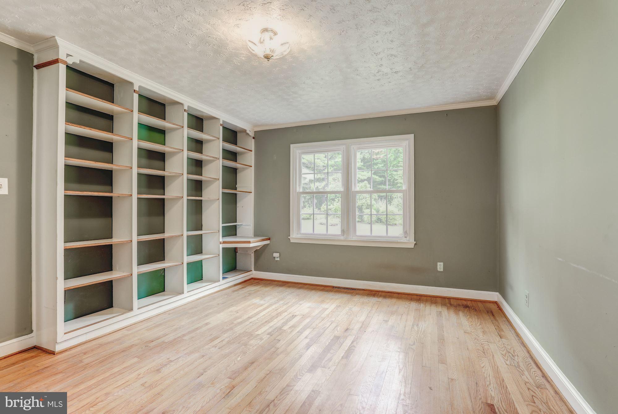 6591 Waterford Road Rixeyville, VA 22737 - Photo 8 of 26 Bedroom