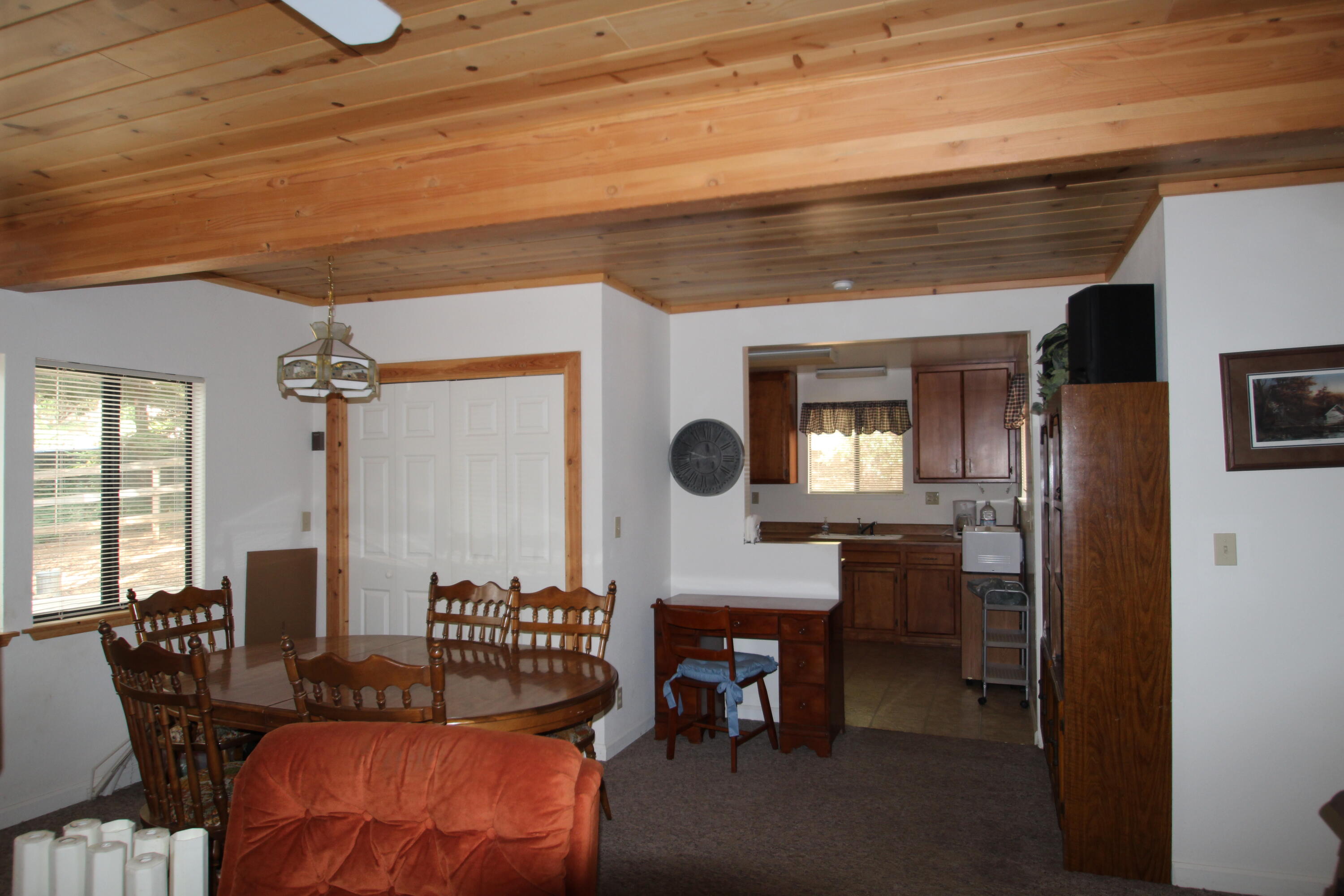 603 Legar Drive Springville, CA 93265 - Photo 13 of 46 IMG_8838