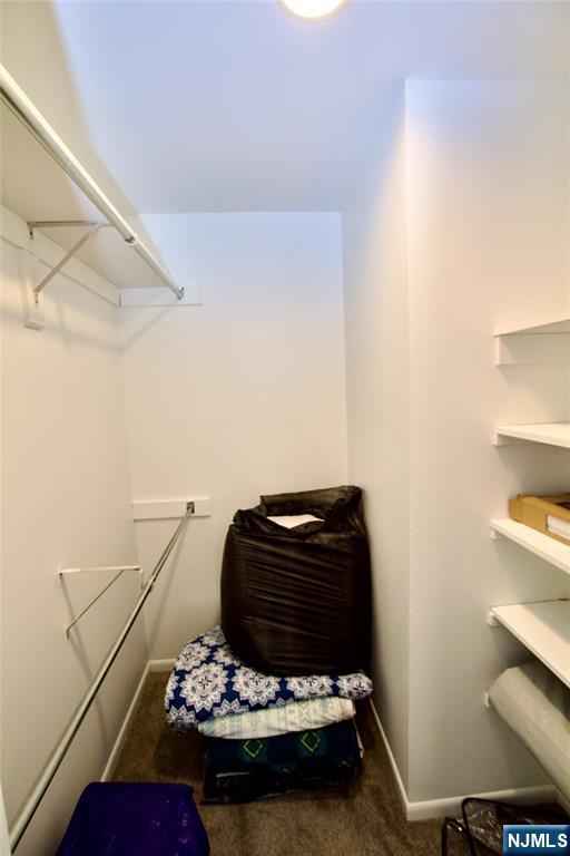 32 Rhea Run, Unit R032 Newton, NJ 07860 - Photo 21 of 31 Gallery Image 21