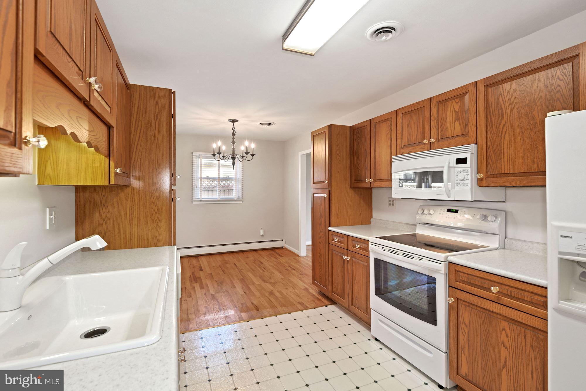 3050 Tudor Hall Road Riva, MD 21140 - Photo 11 of 35