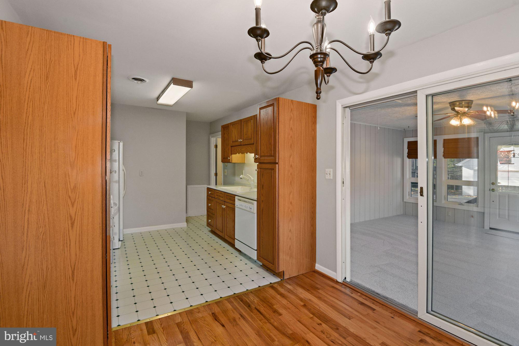 3050 Tudor Hall Road Riva, MD 21140 - Photo 12 of 35
