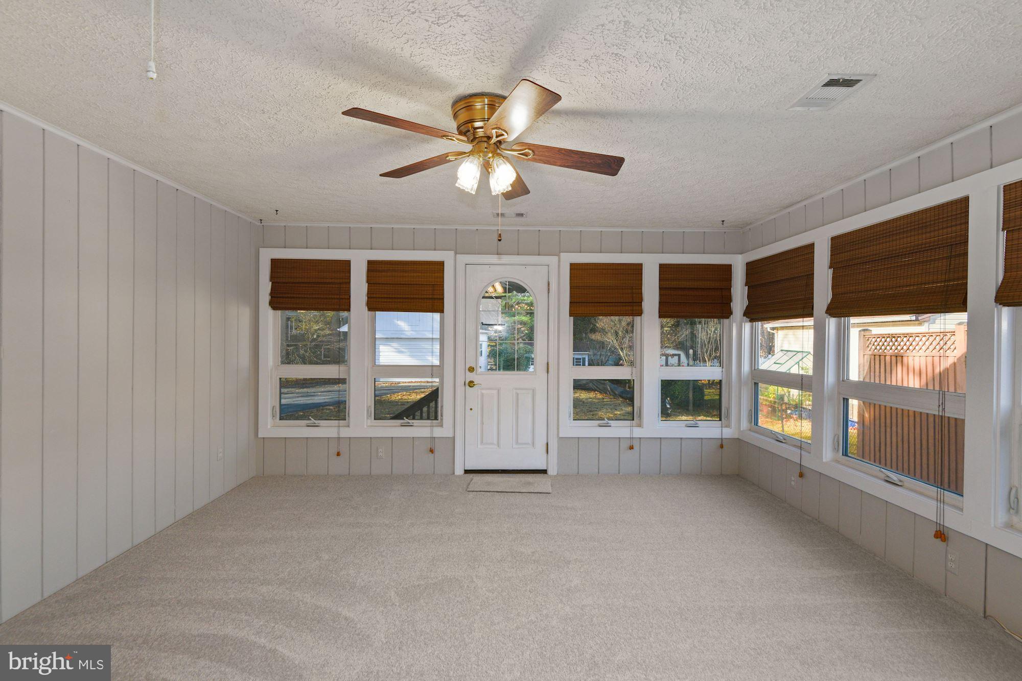 3050 Tudor Hall Road Riva, MD 21140 - Photo 13 of 35 Family Room