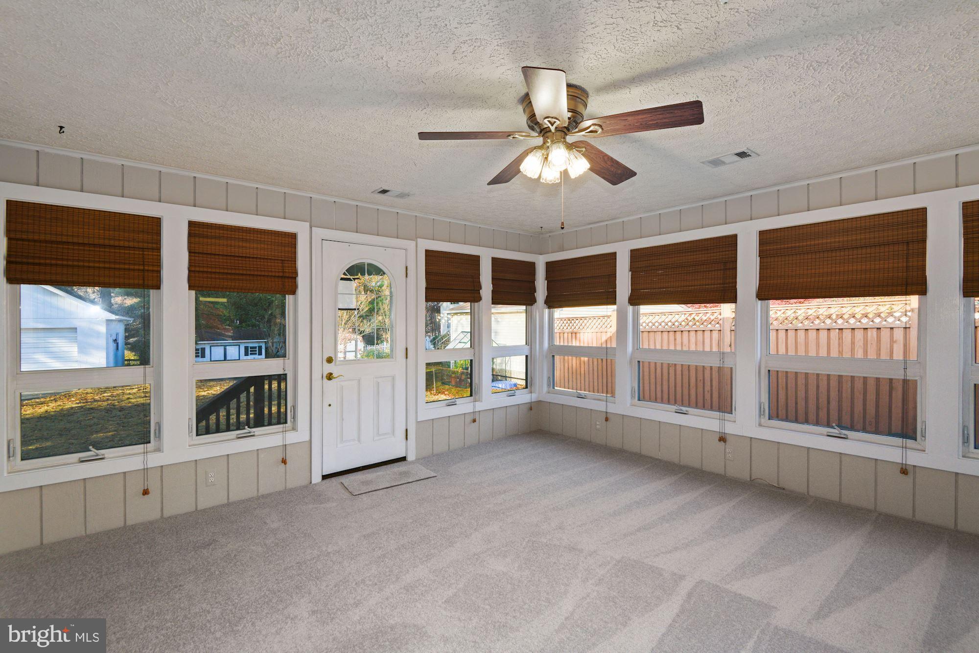 3050 Tudor Hall Road Riva, MD 21140 - Photo 14 of 35