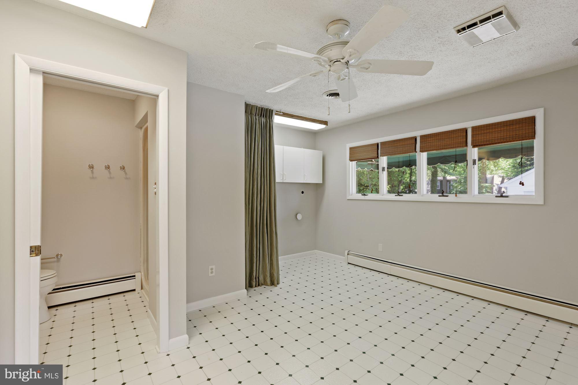 3050 Tudor Hall Road Riva, MD 21140 - Photo 15 of 35 Primary Bedroom
