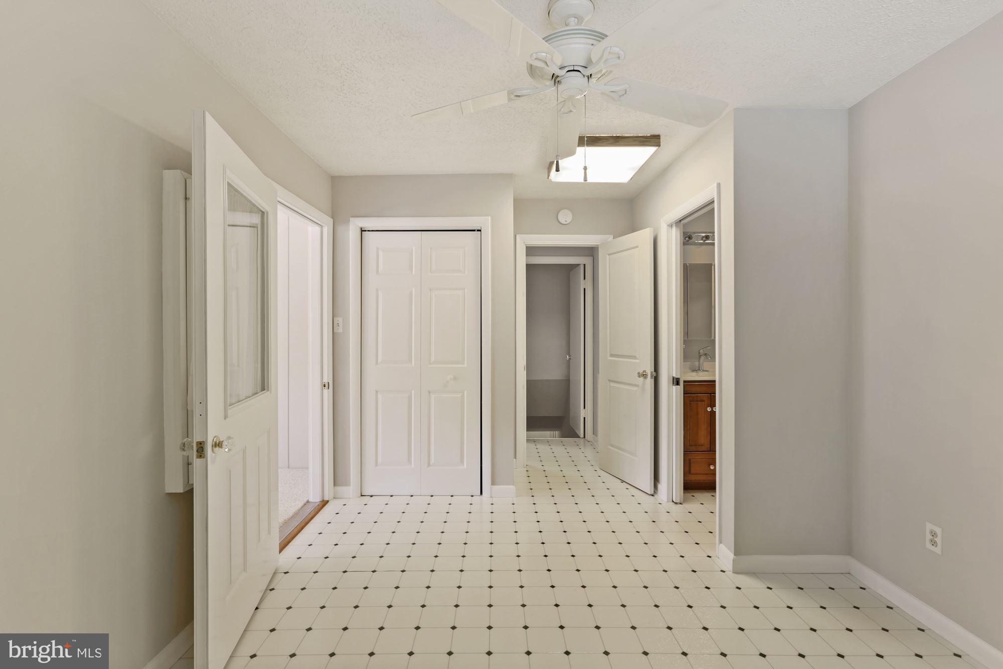 3050 Tudor Hall Road Riva, MD 21140 - Photo 17 of 35 Primary Bedroom