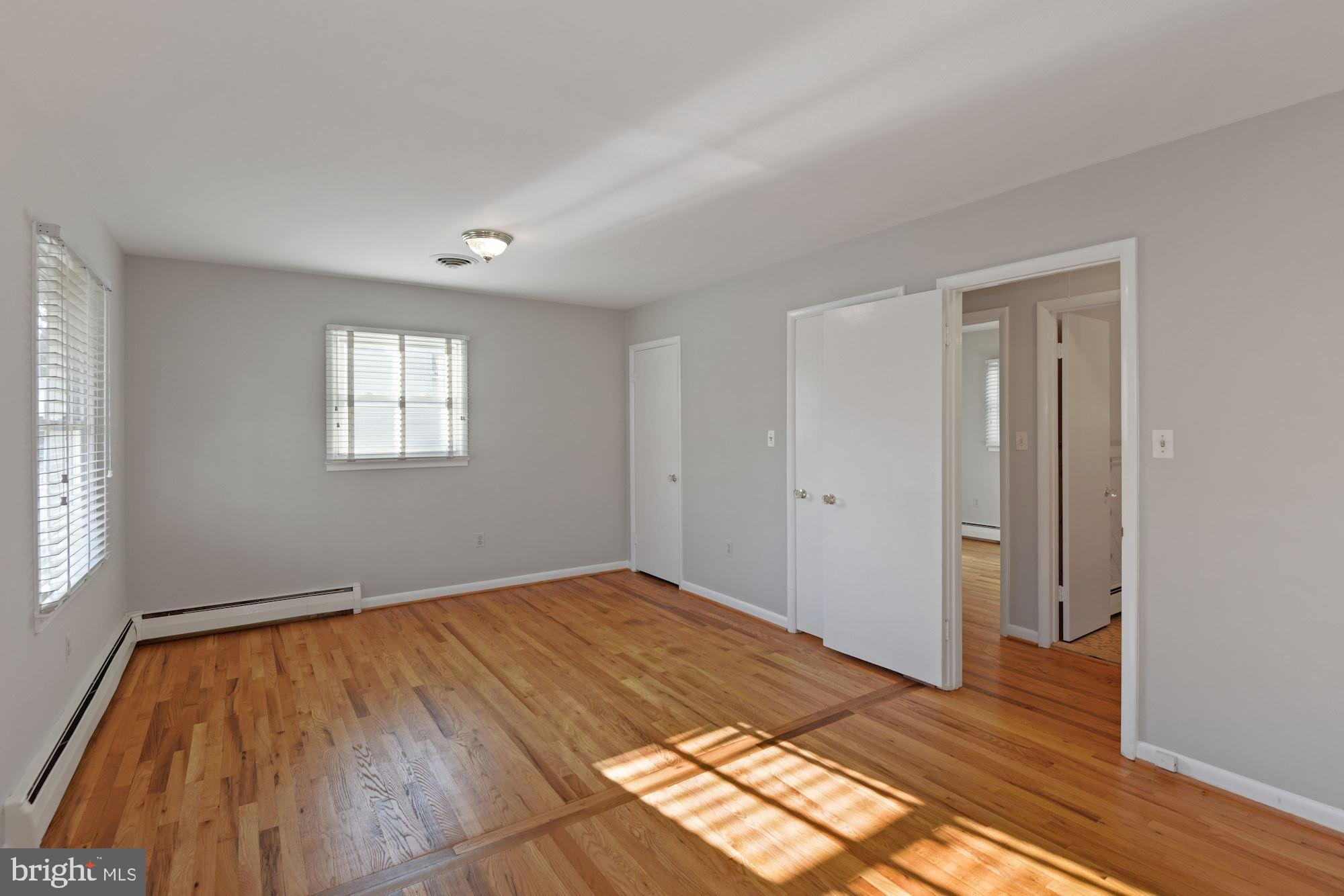 3050 Tudor Hall Road Riva, MD 21140 - Photo 18 of 35 2nd Bedroom