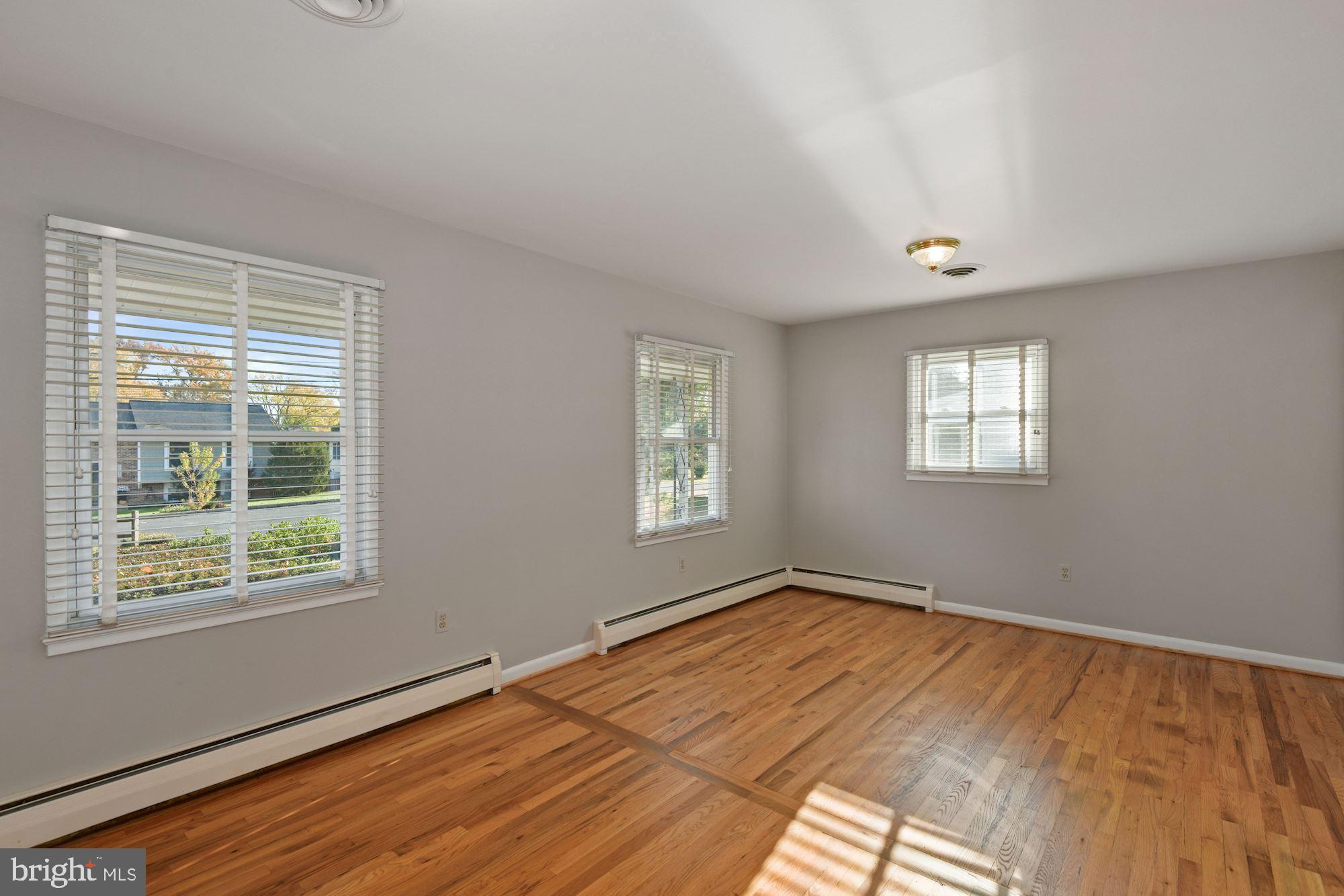 3050 Tudor Hall Road Riva, MD 21140 - Photo 19 of 35 2nd Bedroom