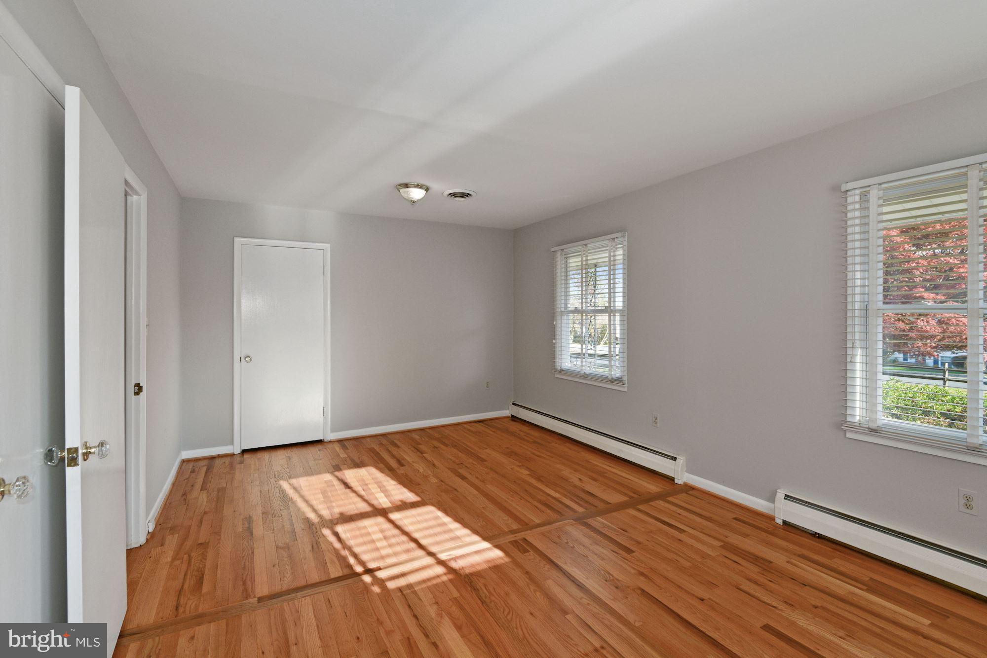 3050 Tudor Hall Road Riva, MD 21140 - Photo 20 of 35