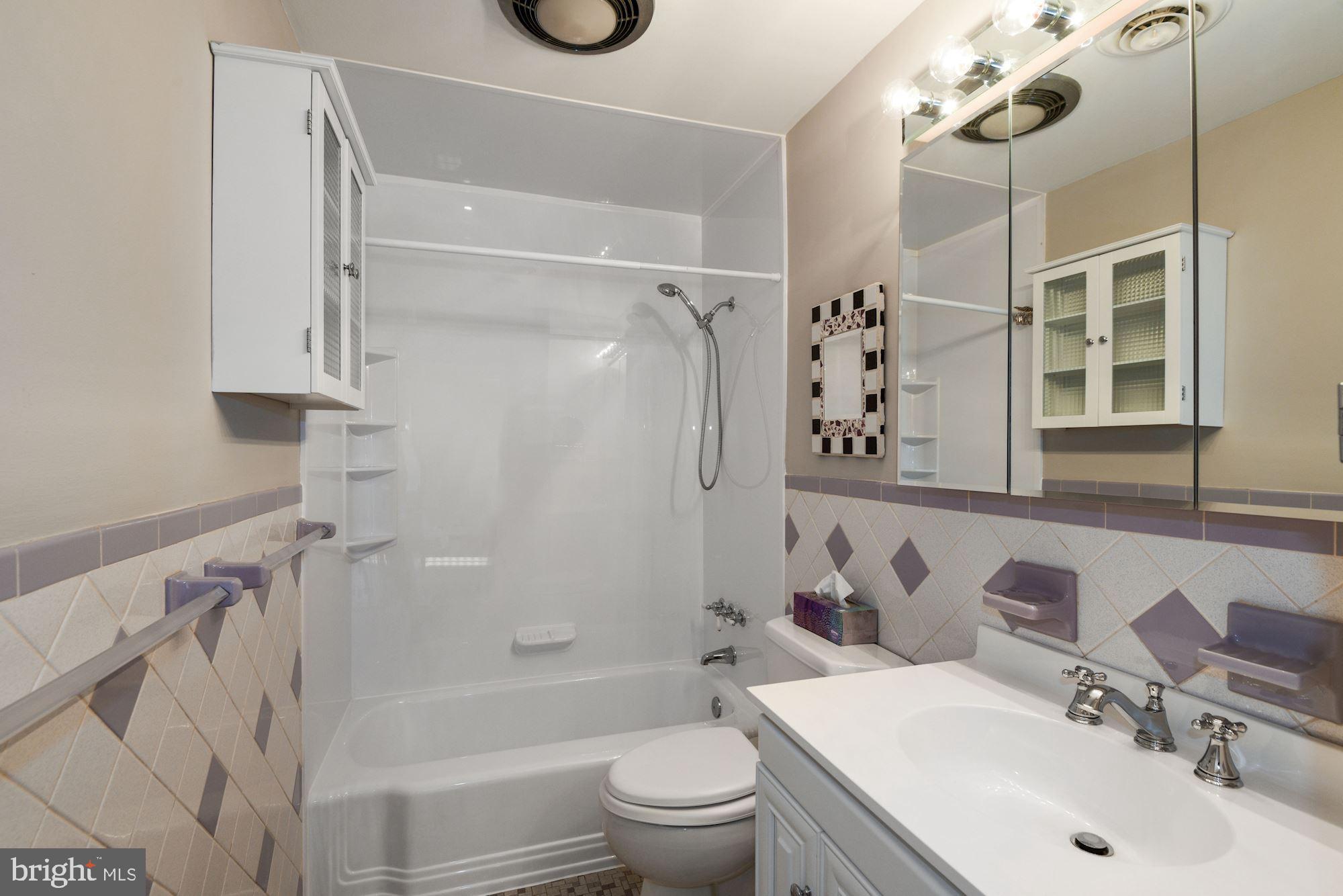 3050 Tudor Hall Road Riva, MD 21140 - Photo 21 of 35 Full Bath