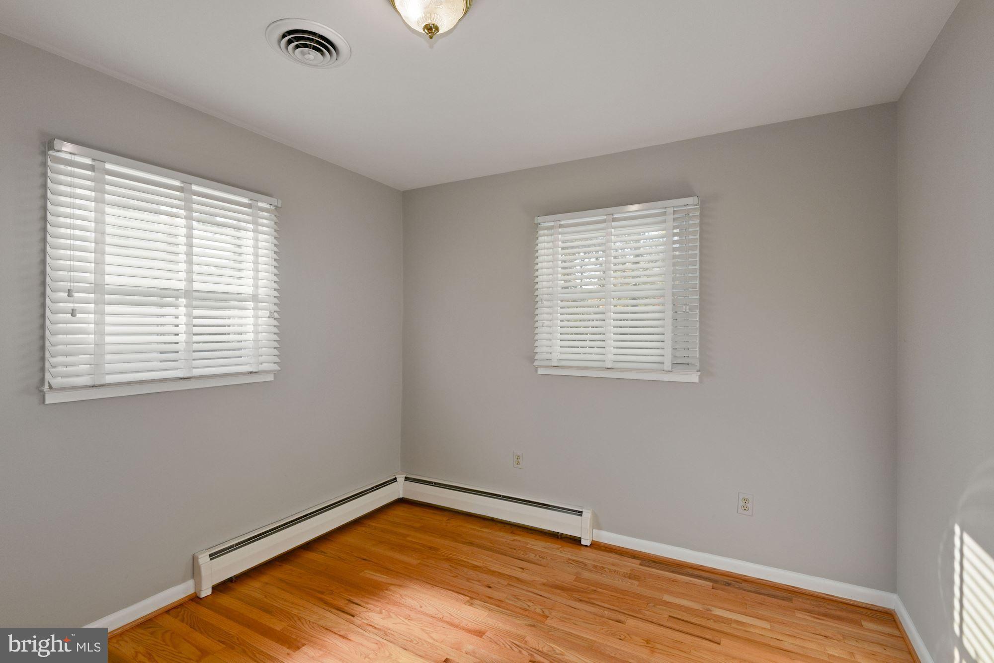 3050 Tudor Hall Road Riva, MD 21140 - Photo 24 of 35 3rd Bedroom