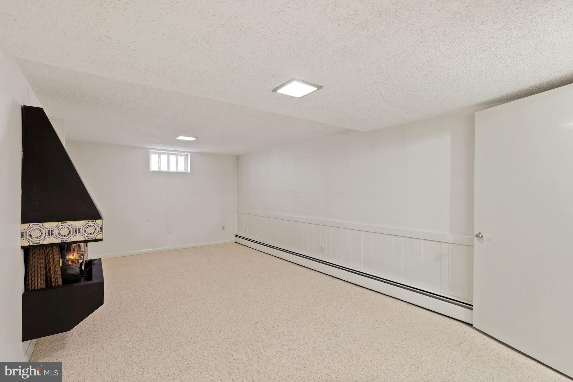 3050 Tudor Hall Road Riva, MD 21140 - Photo 25 of 35