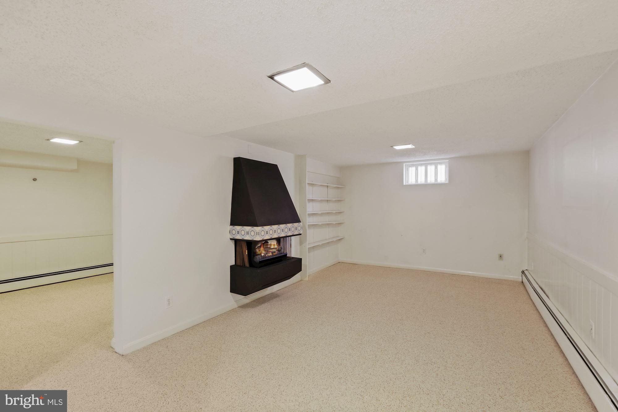 3050 Tudor Hall Road Riva, MD 21140 - Photo 26 of 35