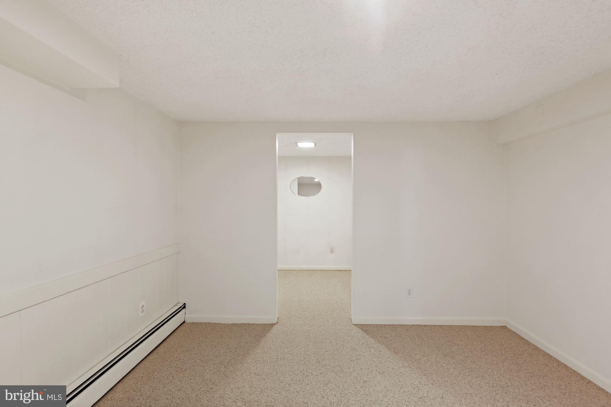 3050 Tudor Hall Road Riva, MD 21140 - Photo 27 of 35