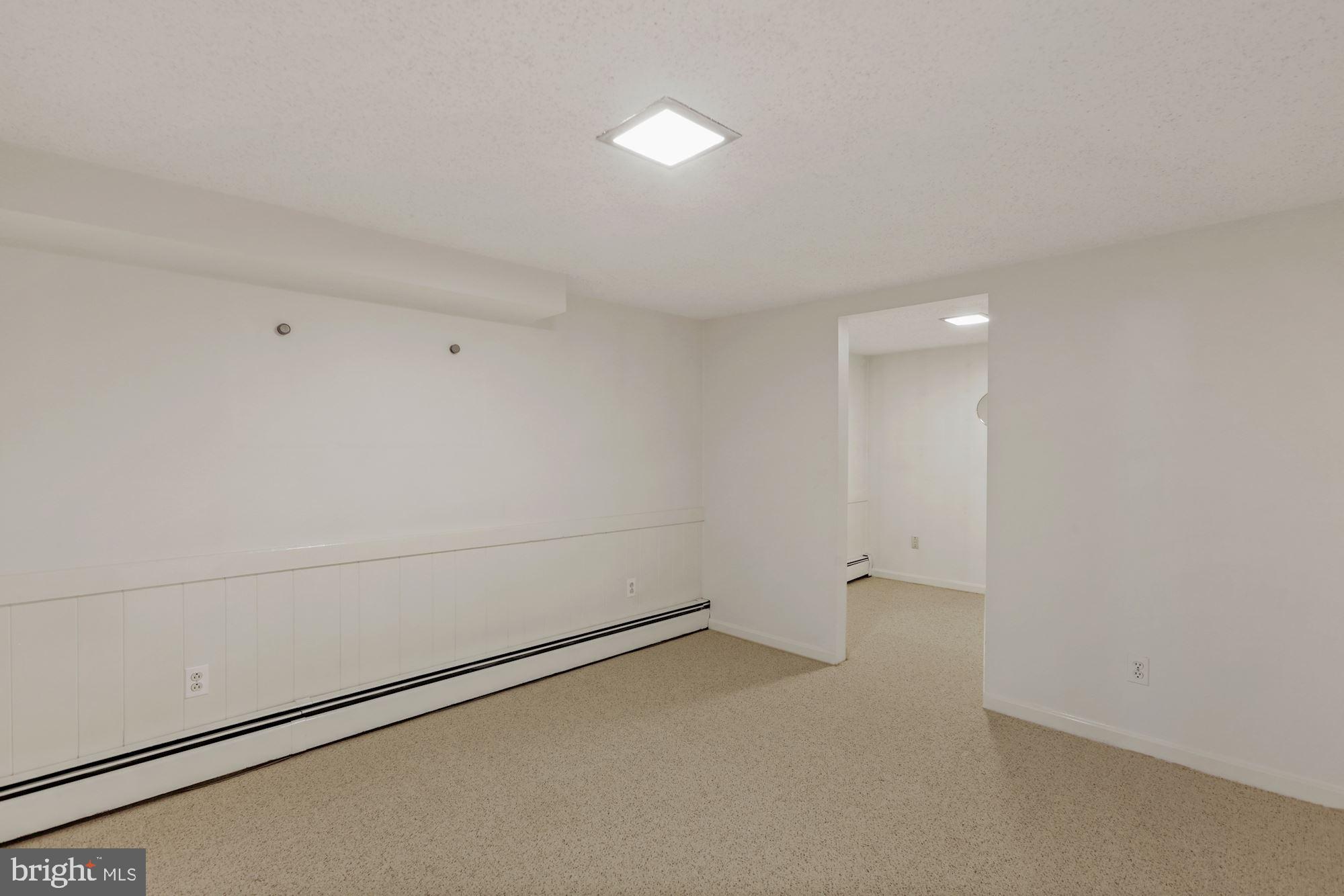 3050 Tudor Hall Road Riva, MD 21140 - Photo 28 of 35
