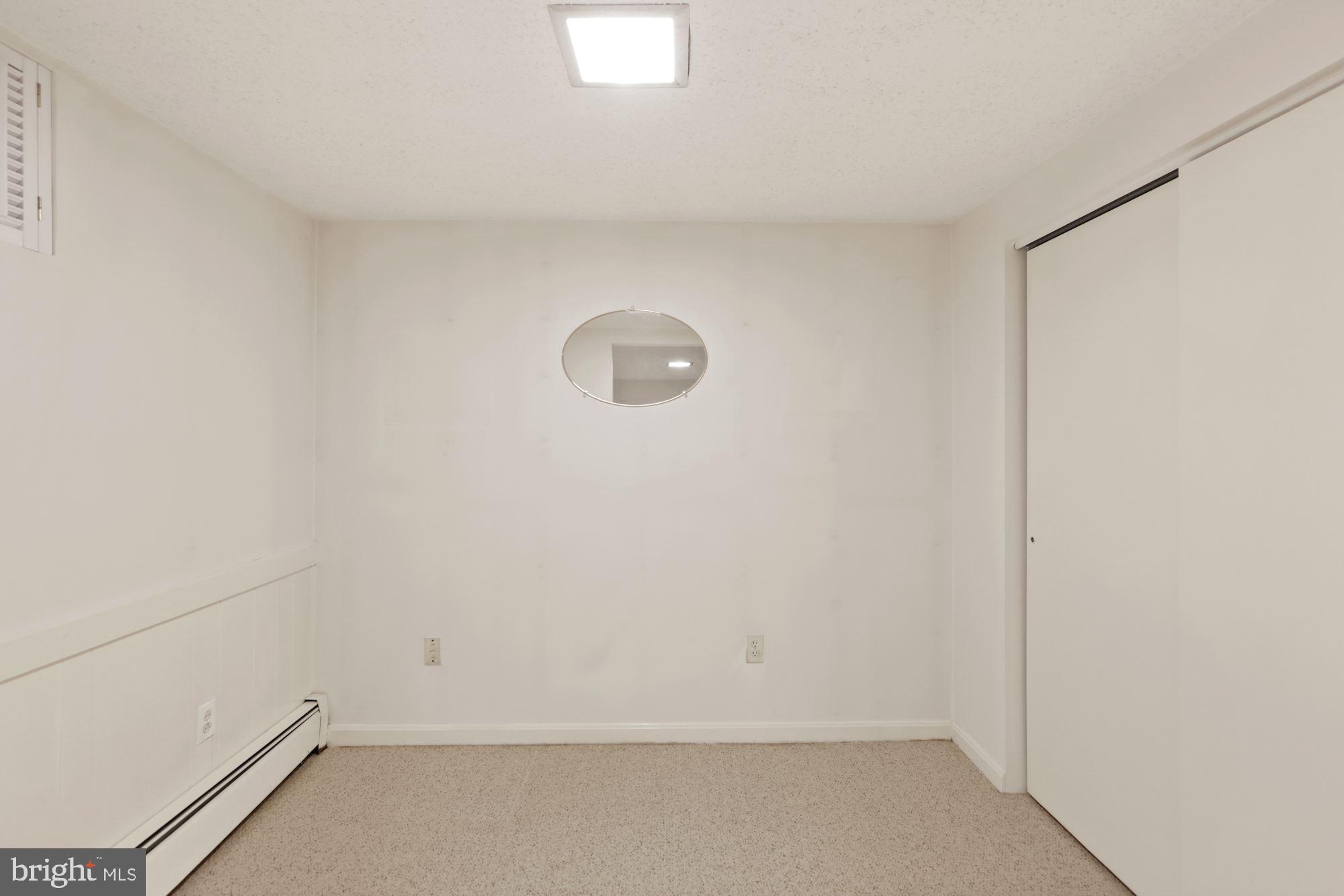 3050 Tudor Hall Road Riva, MD 21140 - Photo 29 of 35