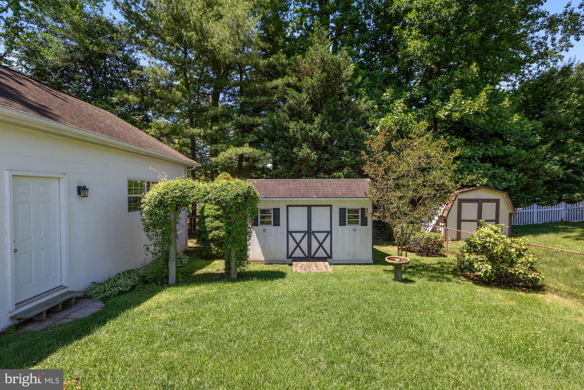 3050 Tudor Hall Road Riva, MD 21140 - Photo 34 of 35