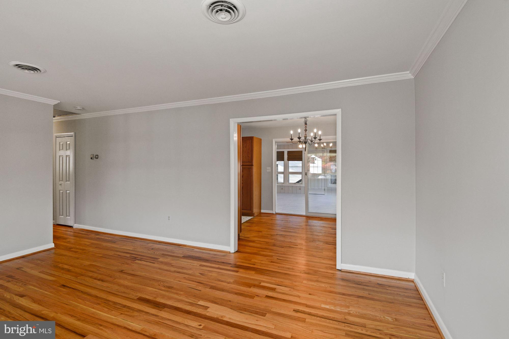 3050 Tudor Hall Road Riva, MD 21140 - Photo 7 of 35