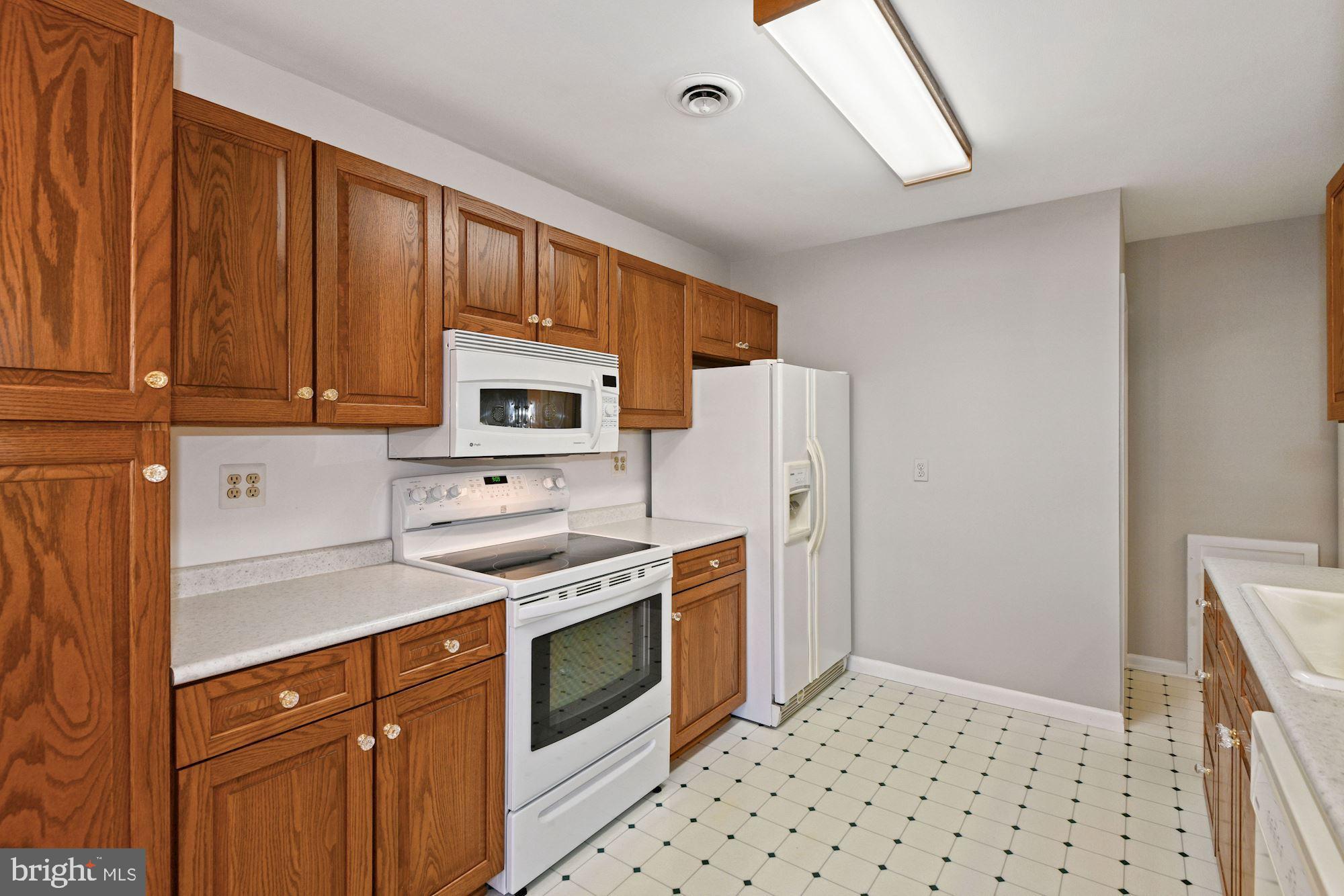 3050 Tudor Hall Road Riva, MD 21140 - Photo 9 of 35 Kitchen