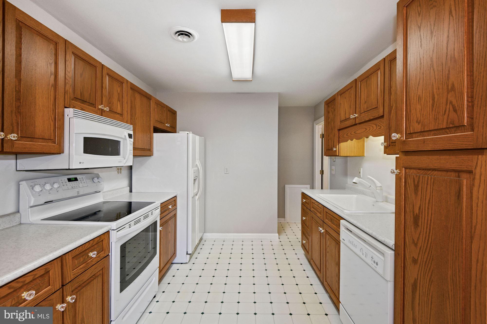 3050 Tudor Hall Road Riva, MD 21140 - Photo 10 of 35