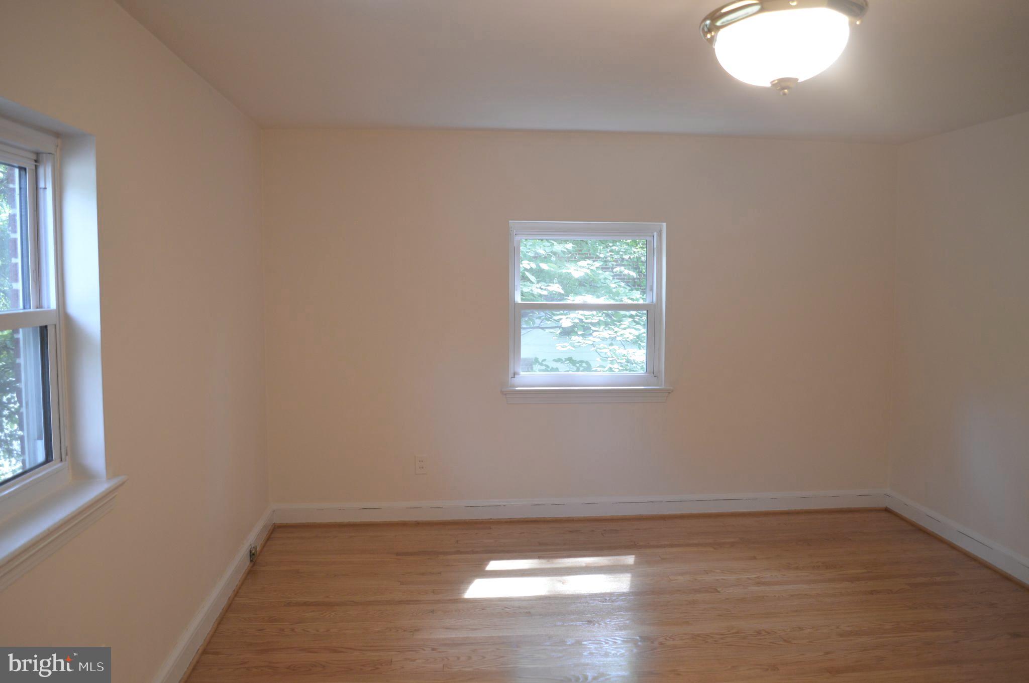9115 Wire Avenue Silver Spring, MD 20901 - Photo 31 of 46 Upper level north bedroom