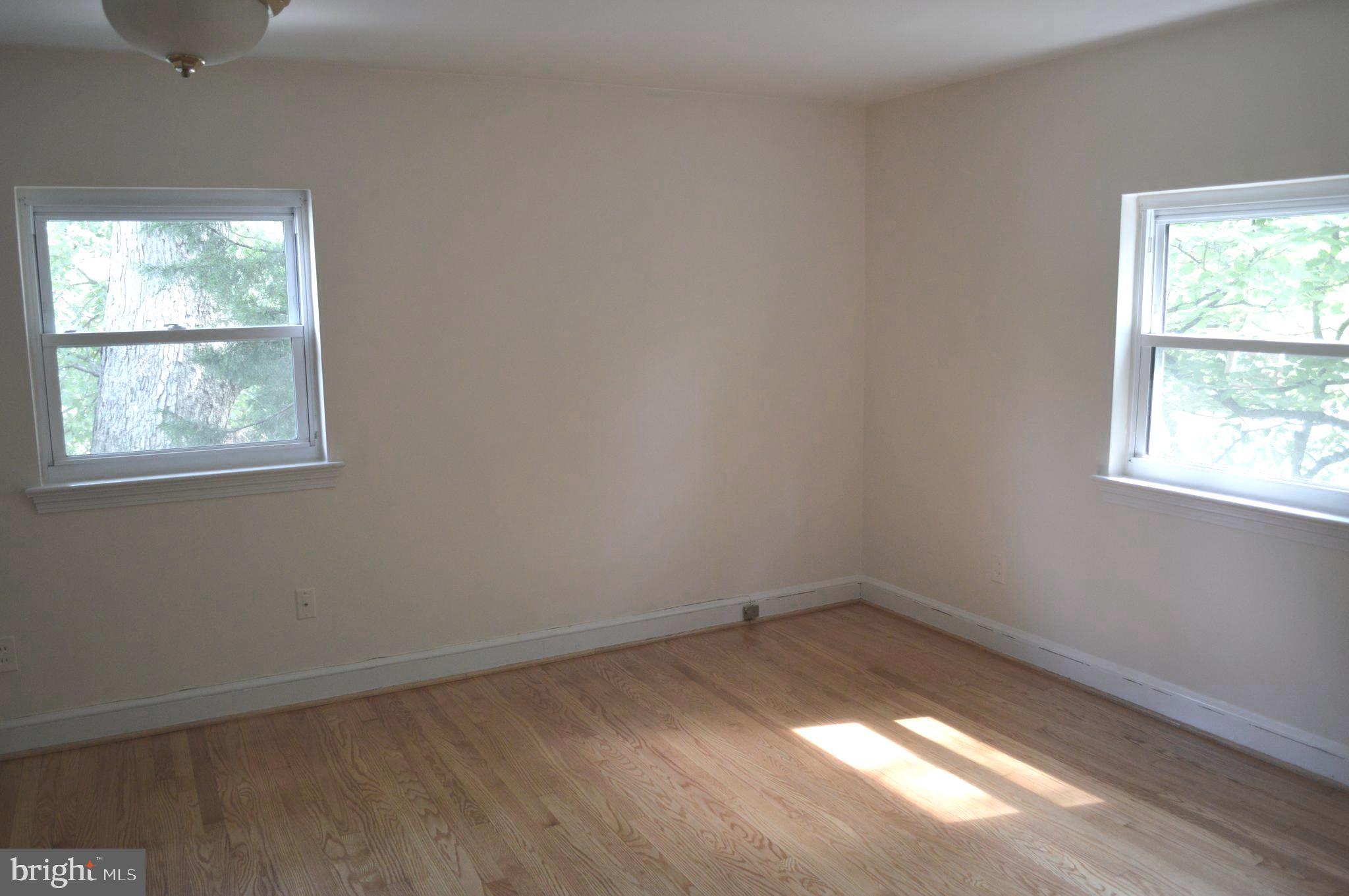 9115 Wire Avenue Silver Spring, MD 20901 - Photo 32 of 46 Upper level north bedroom