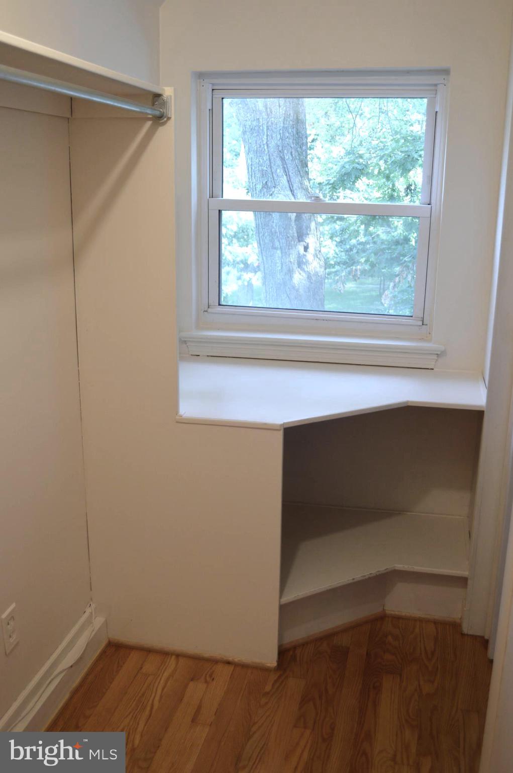 9115 Wire Avenue Silver Spring, MD 20901 - Photo 35 of 46 Another view of walk in closet from north bedroom