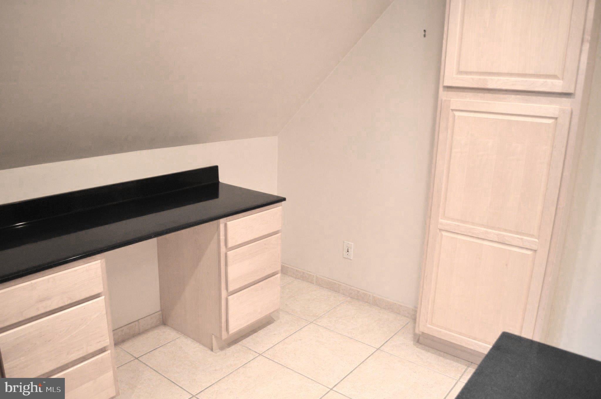 9115 Wire Avenue Silver Spring, MD 20901 - Photo 41 of 46 Third view of large half bathroom