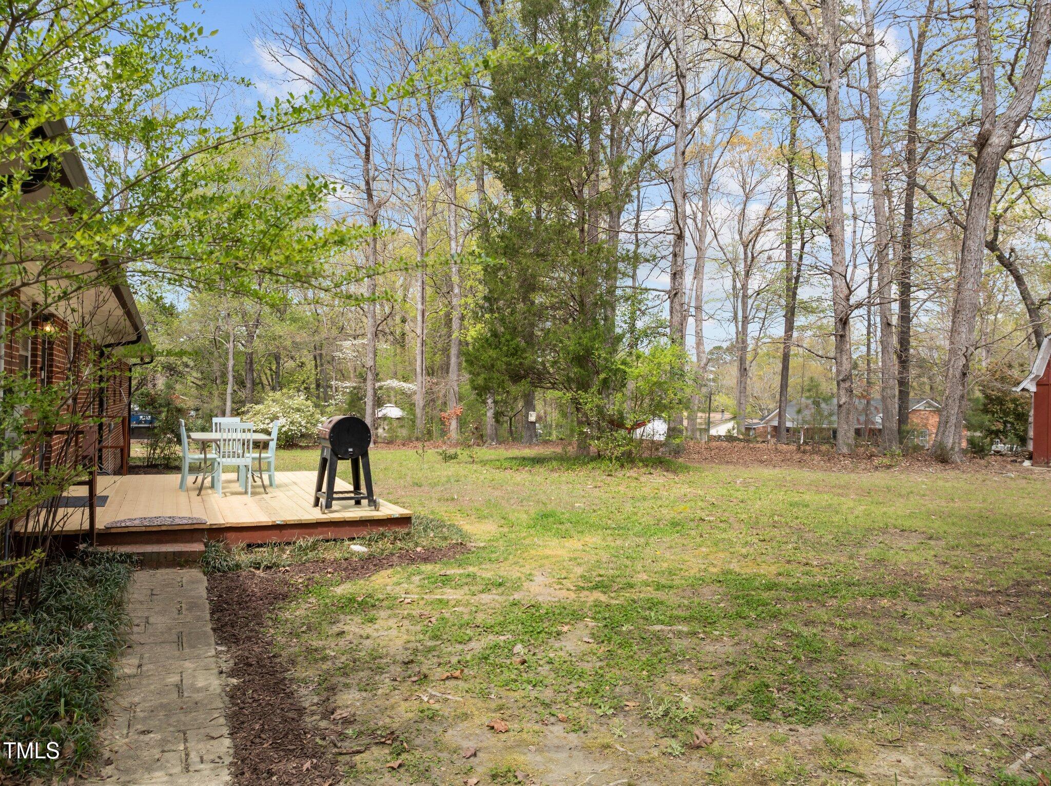 5130 Guess Road Durham, NC 27712 - Photo 25 of 28 37-web-or-mls-DJI_0195