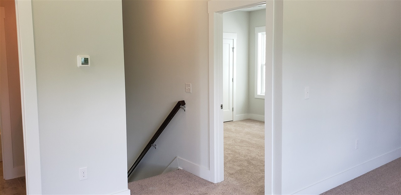 324 Liberty Star Road, Unit 382 Wendell, NC 27591 - Photo 25 of 30 Photo 25